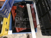 Bakvormen - afbeelding 16 van  19