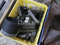 Bakvormen - afbeelding 17 van  19