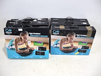 Balance board (x6) - afbeelding 1 van  4