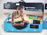 Balance board (x6) - afbeelding 2 van  4