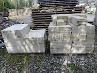 Balans van celblok - afbeelding 1 van  6