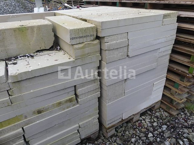 Balans van celblok - afbeelding 2 van  6