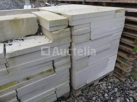 Balans van celblok - afbeelding 2 van  6