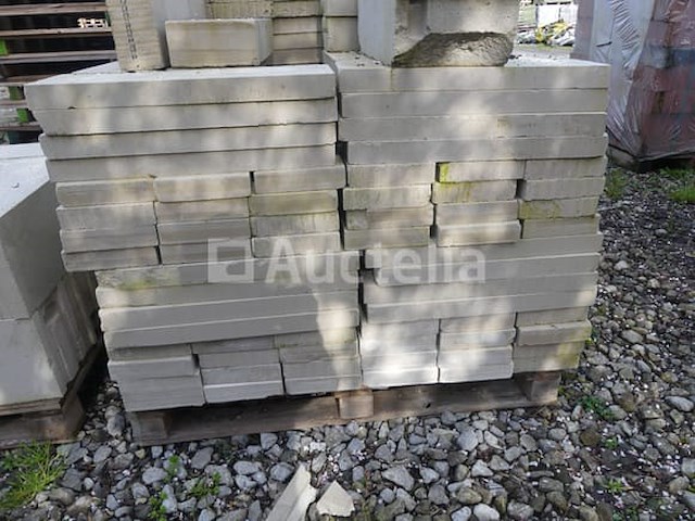 Balans van celblok - afbeelding 3 van  6