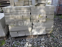 Balans van celblok - afbeelding 3 van  6