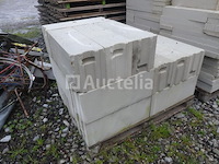 Balans van celblok - afbeelding 5 van  6