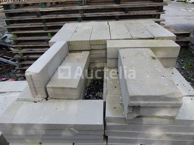 Balans van celblok - afbeelding 6 van  6