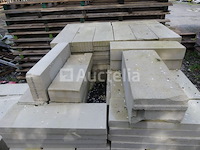 Balans van celblok - afbeelding 6 van  6