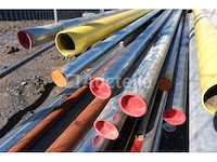 Balans van leidingen en buizen - afbeelding 2 van  5