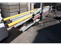 Balans van leidingen en buizen - afbeelding 4 van  5