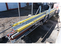 Balans van leidingen en buizen - afbeelding 5 van  5