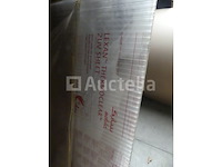 Balans van panelen en houtresten - afbeelding 7 van  11