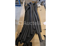 Balans van pijpisolatie - afbeelding 1 van  7