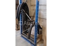 Balans van pijpisolatie - afbeelding 3 van  7