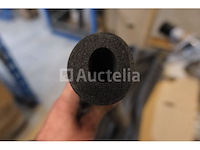 Balans van pijpisolatie - afbeelding 5 van  7