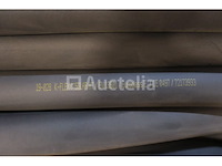 Balans van pijpisolatie - afbeelding 7 van  7