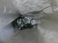 Balans vaststellen voor verschillende sanitaire leidingen - afbeelding 7 van  9