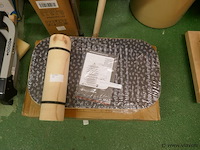 Balanstrainer - afbeelding 1 van  1