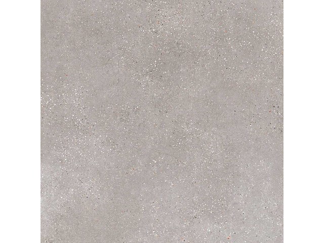 Baldocer asphalt fume matt 120x120 cm - vloertegel 79m² - afbeelding 1 van  2