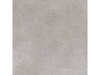 Baldocer asphalt fume matt 120x120 cm - vloertegel 79m² - afbeelding 1 van  2