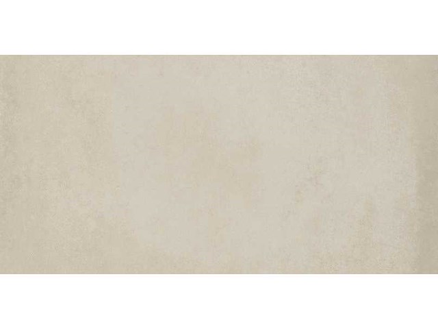 Baldocer grafton ivory matt 30x60 cm - vloertegel 50m² - afbeelding 1 van  2