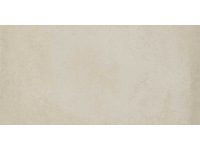 Baldocer grafton ivory matt 30x60 cm - vloertegel 50m² - afbeelding 1 van  2