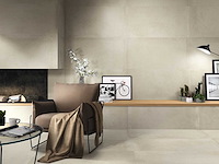 Baldocer grafton ivory matt 30x60 cm - vloertegel 50m² - afbeelding 2 van  2