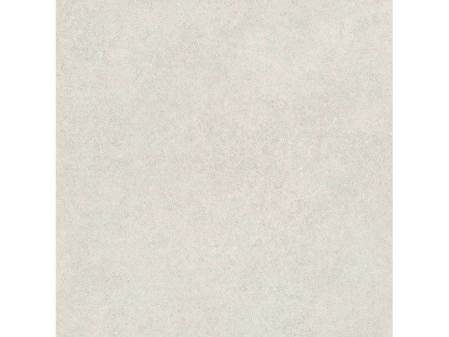 Baldocer ozone pearl matt 60x60 cm - vloertegel 23m² - afbeelding 1 van  2