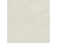 Baldocer ozone pearl matt 60x60 cm - vloertegel 23m² - afbeelding 1 van  2