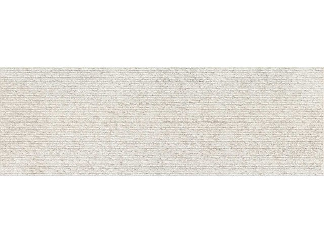Baldocer ozone pearl matt slot 30x90 cm - wandtegel 20m² - afbeelding 1 van  2