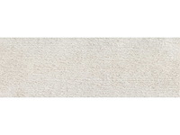 Baldocer ozone pearl matt slot 30x90 cm - wandtegel 20m² - afbeelding 1 van  2