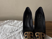 Balenciaga schoenen