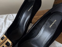 Balenciaga schoenen - afbeelding 3 van  6