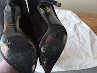 Balenciaga schoenen - afbeelding 4 van  6