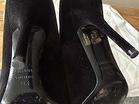 Balenciaga schoenen - afbeelding 5 van  6
