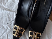 Balenciaga schoenen - afbeelding 6 van  6