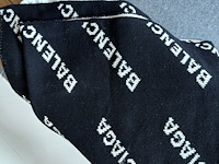 Balenciaga sjaal - afbeelding 2 van  4