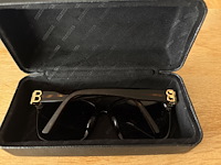 Balenciaga zonnebril - afbeelding 4 van  5