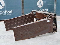 Balenklem - afbeelding 1 van  1