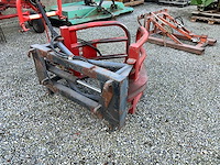 Balenklem - afbeelding 1 van  9