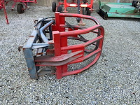 Balenklem - afbeelding 2 van  9