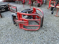 Balenklem - afbeelding 3 van  9