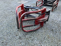 Balenklem - afbeelding 4 van  9