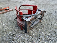 Balenklem - afbeelding 5 van  9