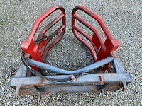 Balenklem - afbeelding 7 van  9