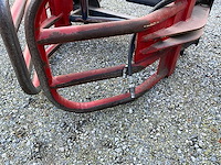 Balenklem - afbeelding 8 van  9