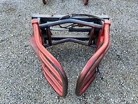 Balenklem - afbeelding 9 van  9