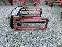 Balenklem - afbeelding 2 van  9