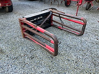 Balenklem - afbeelding 3 van  9