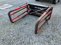 Balenklem - afbeelding 4 van  9